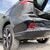 MG HS 1.5 T-GDI TROPHY PHEV 10