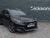 Kia Xceed 1.5 TGDI '3' ISG