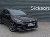 Kia Xceed 1.5 TGDI '3' ISG