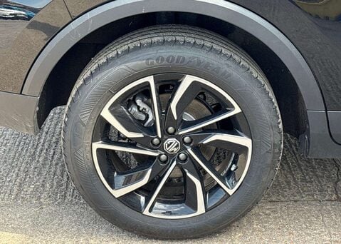 MG ZS 1.0 T-GDI EXCLUSIVE AUTO 5
