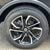 MG ZS 1.0 T-GDI EXCLUSIVE AUTO 5