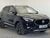 MG ZS 1.0 T-GDI EXCLUSIVE AUTO