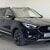 MG ZS 1.0 T-GDI EXCLUSIVE AUTO 1