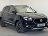 MG ZS 1.0 T-GDI EXCLUSIVE AUTO