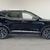 MG ZS 1.0 T-GDI EXCLUSIVE AUTO 4