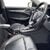 MG ZS 1.0 T-GDI EXCLUSIVE AUTO 1