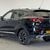 MG ZS 1.0 T-GDI EXCLUSIVE AUTO 2