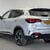 MG HS 1.5 T-GDI TROPHY DCT 2