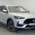 MG HS 1.5 T-GDI TROPHY DCT 1