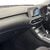 MG HS 1.5 T-GDI TROPHY DCT 1