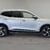 MG HS 1.5 T-GDI TROPHY DCT 4