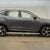 MG HS 1.5 T-GDI SE DCT 4