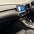 MG HS 1.5 T-GDI SE DCT 1