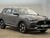 MG HS 1.5 T-GDI SE DCT