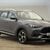 MG HS 1.5 T-GDI SE DCT 1