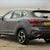 MG HS 1.5 T-GDI SE DCT 2