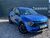 Kia Sportage GT-Line 1.6 T-GDi ISG