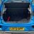 MG ZS 1.5 VTI-TECH EXCLUSIVE  10