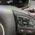MG ZS 1.5 VTI-TECH EXCLUSIVE  19