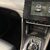 MG ZS 1.5 VTI-TECH EXCLUSIVE  17