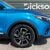 MG ZS 1.5 VTI-TECH EXCLUSIVE  2