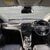 MG ZS 1.5 VTI-TECH EXCLUSIVE  11