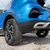 MG ZS 1.5 VTI-TECH EXCLUSIVE  12