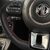 MG ZS 1.5 VTI-TECH EXCLUSIVE  18