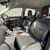 MG ZS 1.5 VTI-TECH EXCLUSIVE  15