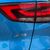 MG ZS 1.5 VTI-TECH EXCLUSIVE  13