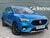 MG ZS 1.5 VTI-TECH EXCLUSIVE 