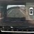 MG ZS 1.5 VTI-TECH EXCLUSIVE  20