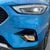 MG ZS 1.5 VTI-TECH EXCLUSIVE  5