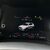 MG ZS 1.5 VTI-TECH EXCLUSIVE  21