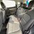 MG ZS 1.5 VTI-TECH EXCLUSIVE  16