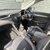 MG ZS 1.5 VTI-TECH EXCLUSIVE  14