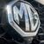 MG ZS 1.5 VTI-TECH EXCLUSIVE  4
