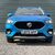 MG ZS 1.5 VTI-TECH EXCLUSIVE  6