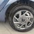 Kia Picanto 1.0 '2' AMT 15