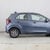 Kia Picanto 1.0 '2' AMT 2