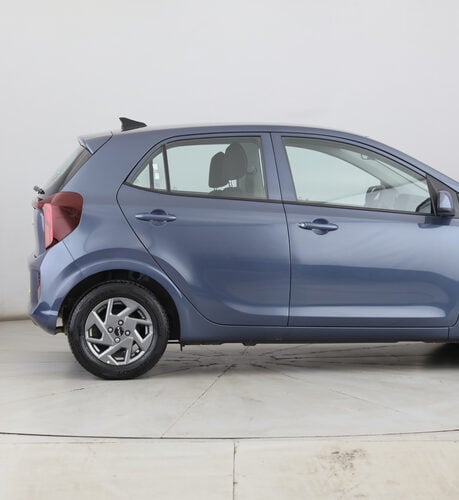Kia Picanto 1.0 '2' AMT