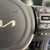 Kia Picanto 1.0 '2' AMT 20
