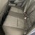 Kia Picanto 1.0 '2' AMT 12