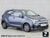 Kia Picanto 1.0 '2' AMT
