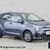 Kia Picanto 1.0 '2' AMT 1