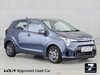 Kia Picanto 1.0 '2' AMT