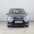 Kia Picanto 1.0 '2' AMT 5