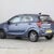 Kia Picanto 1.0 '2' AMT 1