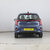 Kia Picanto 1.0 '2' AMT 4