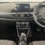 Kia Picanto 1.0 '2' AMT 9